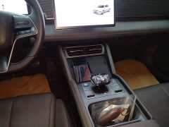 BYD Qin L 2024 DM-i 120KM Leading Edition - ფოტო 14