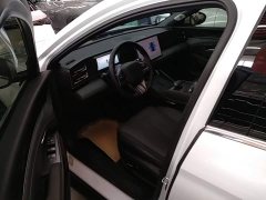 BYD Qin L 2024 DM-i 120KM Leading Edition - ფოტო 15
