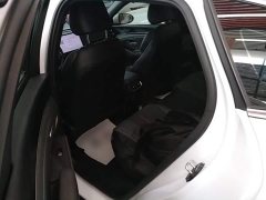 BYD Qin L 2024 DM-i 120KM Leading Edition - ფოტო 17
