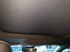 BYD Qin L 2024 DM-i 120KM Leading Edition - ფოტო 18