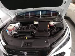 BYD Qin L 2024 DM-i 120KM Leading Edition - ფოტო 20