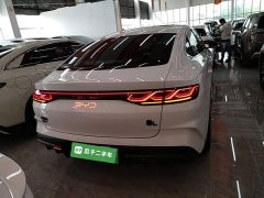BYD Qin L 2024 DM-i 120KM Leading Edition - ფოტო 6