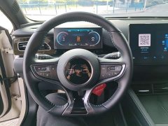 BYD Seal 06 2024 DM-i 80KM Deluxe - ფოტო 11