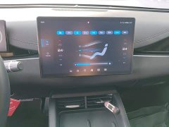 BYD Seal 06 2024 DM-i 80KM Deluxe - ფოტო 13