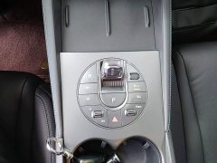 BYD Seal 06 2024 DM-i 80KM Deluxe - ფოტო 14