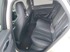 BYD Seal 06 2024 DM-i 80KM Deluxe - ფოტო 17