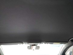 BYD Seal 06 2024 DM-i 80KM Deluxe - ფოტო 18