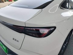 BYD Seal 06 2024 DM-i 80KM Deluxe - ფოტო 8