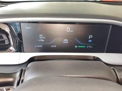 Geely Star Wish 310km Dream Edition - ფოტო 12