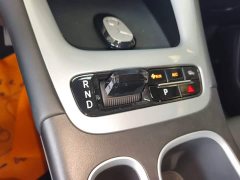 Geely Star Wish 310km Dream Edition - ფოტო 14