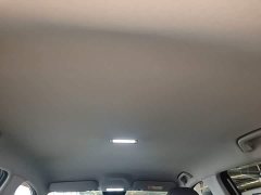 Geely Star Wish 310km Dream Edition - ფოტო 18