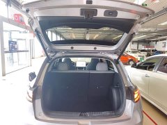 Geely Star Wish 310km Dream Edition - ფოტო 19