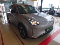 Geely Star Wish 310km Dream Edition - ფოტო 4
