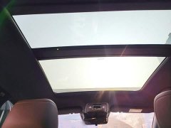 BYD Han 2023 EV Champion Edition 506KM FWD Luxury - ფოტო 18