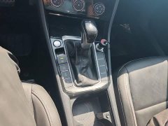 Volkswagen Sagitar 200TSI DSG Comfort Smart Connected Edition - ფოტო 14