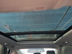 Volkswagen Sagitar 200TSI DSG Comfort Smart Connected Edition - ფოტო 18