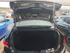 Volkswagen Sagitar 200TSI DSG Comfort Smart Connected Edition - ფოტო 19