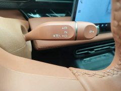 Wuling Xingguang 610km Smart Advanced Edition - ფოტო 14