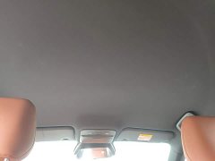 Wuling Xingguang 610km Smart Advanced Edition - ფოტო 18