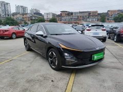 Wuling Xingguang 610km Smart Advanced Edition - ფოტო 4