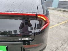 Wuling Xingguang 610km Smart Advanced Edition - ფოტო 8