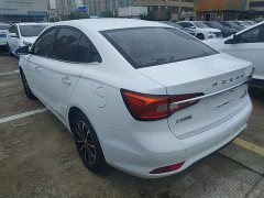 SAIC MG i5 2020 1.5L Automatic 4G Connected Flagship Edition - ფოტო 5
