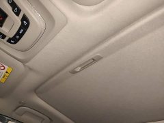 Toyota Corolla Intelligent Hybrid Dual Engine 1.8L Sport Edition - ფოტო 18