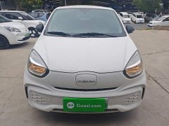 SAIC Corey Wei CLEVER 302km New Four-Seat Super Version - ფოტო 3