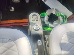 Wuling Hong Guang MINIEV 2022 Macaron Fashion Edition Ternary Lithium - ფოტო 14