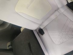 Wuling Hong Guang MINIEV 2022 Macaron Fashion Edition Ternary Lithium - ფოტო 17