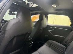 Audi A3 2022 Sportback 35 TFSI stylish and sporty - ფოტო 12