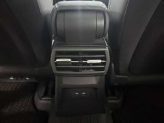 Audi A3 2022 Sportback 35 TFSI stylish and sporty - ფოტო 18