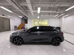 Audi A3 2022 Sportback 35 TFSI stylish and sporty - ფოტო 3