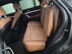 BYD Yuan Plus DM-i Champion Edition 112KM Honor Trim - ფოტო 17