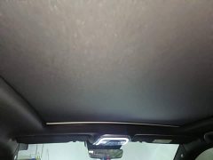 BYD Yuan Plus DM-i Champion Edition 112KM Honor Trim - ფოტო 18