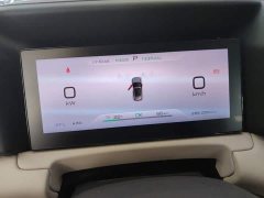 BYD Yuan UP 301KM Pilot Edition - ფოტო 12
