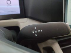 BYD Yuan UP 301KM Pilot Edition - ფოტო 14
