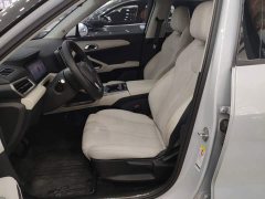 BYD Yuan UP 301KM Pilot Edition - ფოტო 15