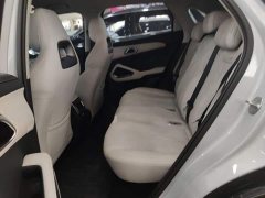 BYD Yuan UP 301KM Pilot Edition - ფოტო 17