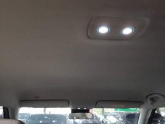 BYD Yuan UP 301KM Pilot Edition - ფოტო 18