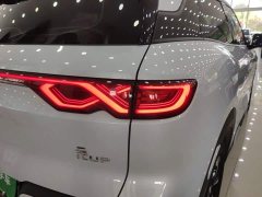 BYD Yuan UP 301KM Pilot Edition - ფოტო 8