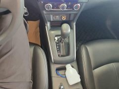 Nissan Sylphy Classic 1.6XE CVT Comfort - ფოტო 14