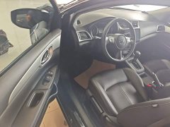 Nissan Sylphy Classic 1.6XE CVT Comfort - ფოტო 16