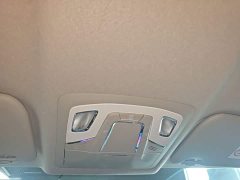 Nissan Sylphy Classic 1.6XE CVT Comfort - ფოტო 18