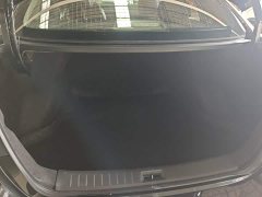 Nissan Sylphy Classic 1.6XE CVT Comfort - ფოტო 19