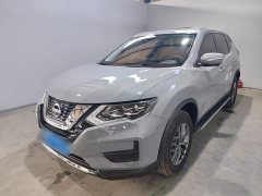 Nissan Qashqai Honor 2.0L FWD Premium - ფოტო 2