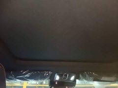 GAC Aion GS8 2024 Pioneer Series 2.0T GDI FWD Luxury Smart Connected 7-Seater - ფოტო 18