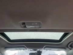 Nissan Sylphy 2022 Facelift Classic 1.6XL CVT Luxury - ფოტო 18
