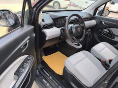 Leapmotor Leapo T03 Haoyu Edition - ფოტო 16