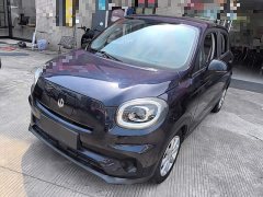 Leapmotor Leapo T03 Haoyu Edition - ფოტო 2